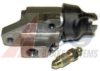 PEX 120140 Wheel Brake Cylinder